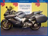 HONDA VFR 800 Garantita e Finanziabile