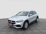 VENDO Auto a Verona – foto 1