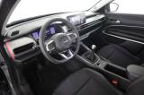VENDO Auto a Verona &ndash; foto 1