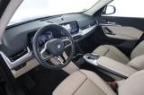 VENDO Auto a Verona – foto 1