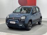 VENDO Auto a Montagna in Valtellina – foto 1