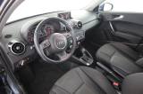 VENDO Auto a Verona – foto 1