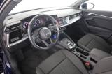 VENDO Auto a Verona – foto 1