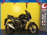 OTHERS-ANDERE OTHERS-ANDERE TVS Motor Raider 125 Garantita e Finanziabile