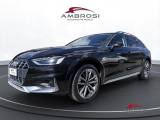 VENDO Auto a Corciano – foto 1