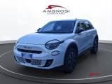 VENDO Auto a Corciano &ndash; foto 1