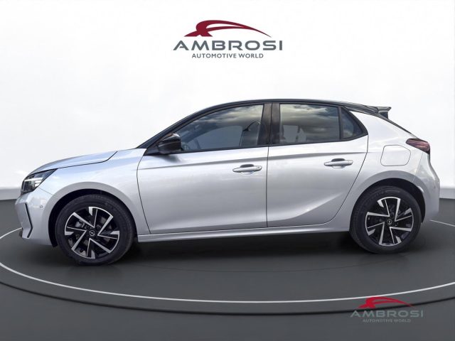 OPEL CORSA 1.2 GS - foto 6