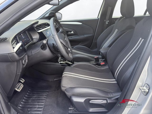 OPEL CORSA 1.2 GS - foto 9