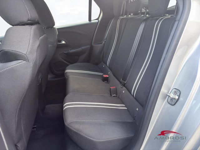 OPEL CORSA 1.2 GS - foto 10
