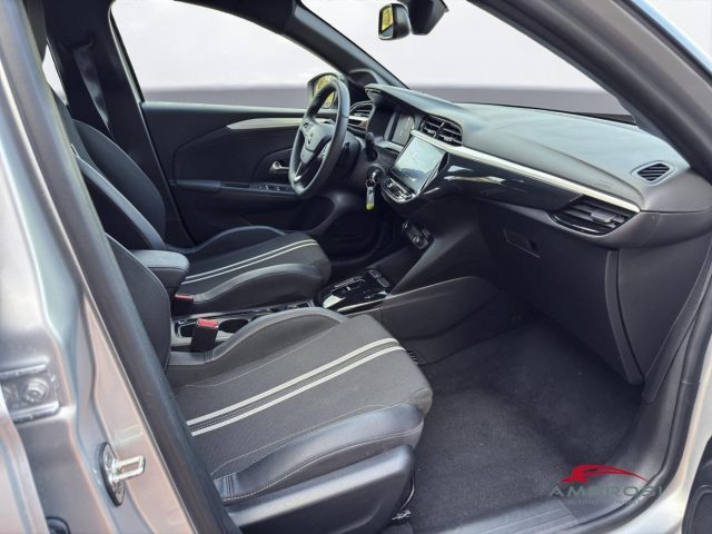 OPEL CORSA 1.2 GS - foto 11