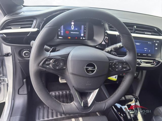 OPEL CORSA 1.2 GS - foto 13