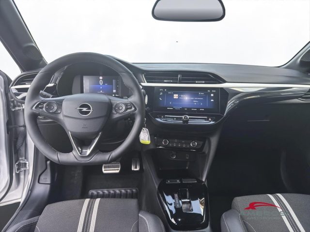 OPEL CORSA 1.2 GS - foto 14
