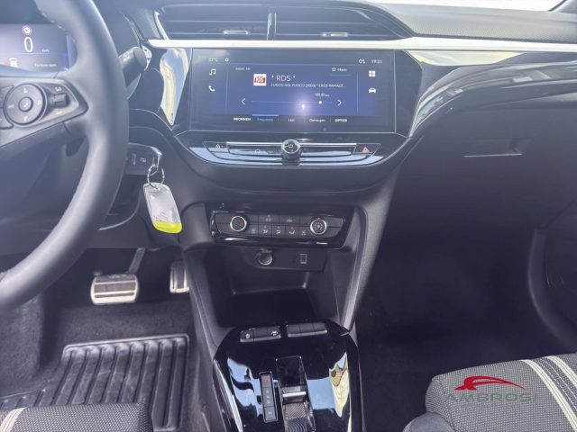 OPEL CORSA 1.2 GS - foto 15