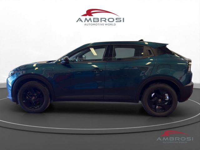 ALFA ROMEO JUNIOR 1.2 IBRIDA 145CV EDCT6 - foto 3