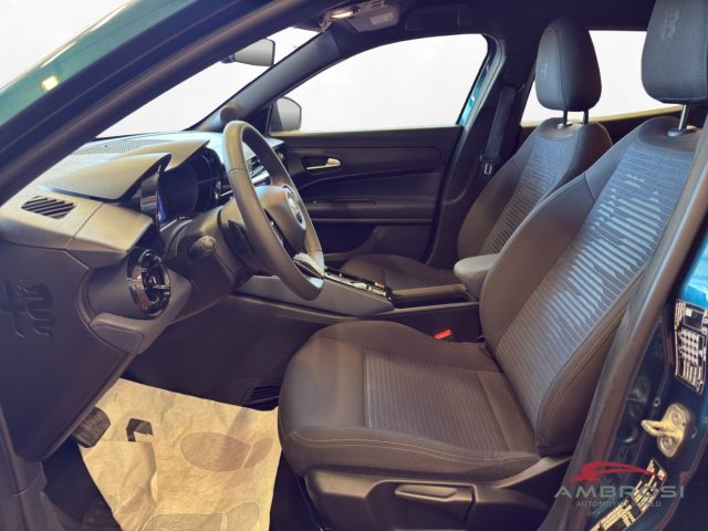 ALFA ROMEO JUNIOR 1.2 IBRIDA 145CV EDCT6 - foto 11