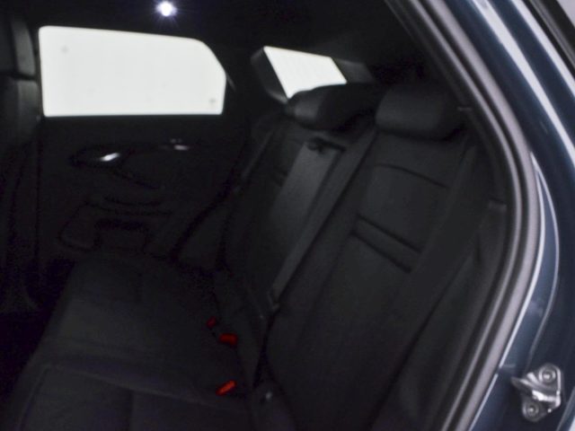 LAND ROVER RANGE ROVER 2.0D I4 163 CV S AWD - foto 15