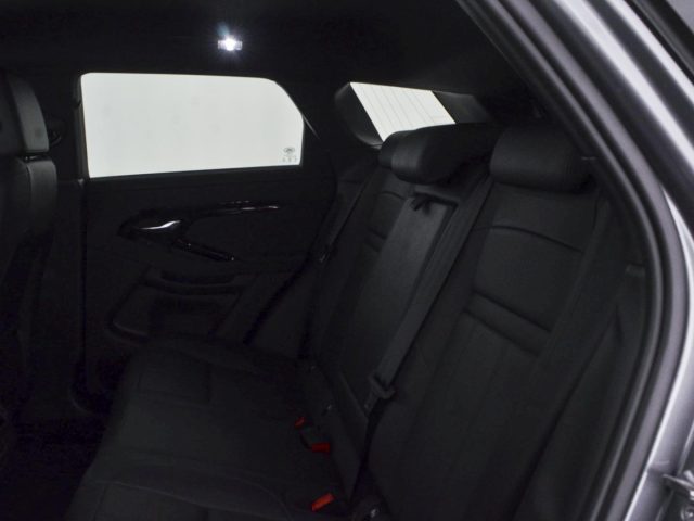 LAND ROVER RANGE ROVER 2.0D I4 163 CV S AWD - foto 15