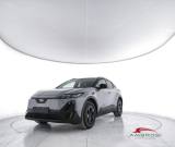 SUBARU Uncharted 2e-xcite+