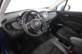 VENDO Auto a Milano – foto 1