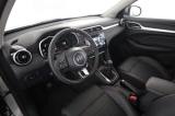 MG ZS ZS 1.5 VTi-tech Luxury