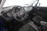 VENDO Auto a Roma – foto 1