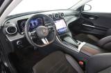MERCEDES-BENZ CLA sse C C 300 e Plug-in hybrid S.W. Premium