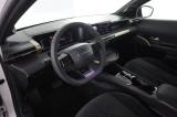 VENDO Auto a Roma – foto 1