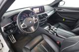 VENDO Auto a Roma – foto 1