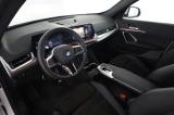 VENDO Auto a Roma – foto 1