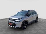 CITROEN C3 Aircross C3 Aircross PureTech 110 S&S Shine