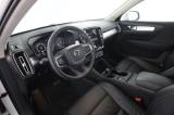 VENDO Auto a Roma – foto 1