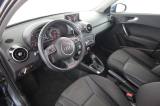 AUDI A1 A1 SPB 1.4 TDI ultra S tronic Sport