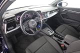 VENDO Auto a Roma – foto 1