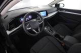 VOLKSWAGEN Golf Golf 2.0 TDI DSG SCR Life