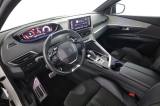 VENDO Auto a Milano – foto 1