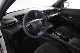 VENDO Auto a Milano – foto 1