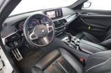 VENDO Auto a Milano – foto 1