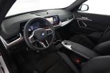 VENDO Auto a Milano – foto 1
