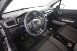 VENDO Auto a Milano – foto 1