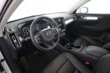 VENDO Auto a Milano – foto 1