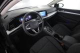 VENDO Auto a Milano – foto 1