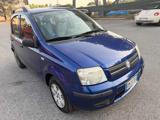 FIAT Panda 1.2 Alessi senza nessun lavoro da fare