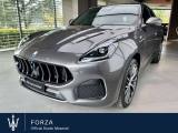 MASERATI Grecale Grecale 2.0 mhev GT 250cv auto, Telec. 360°