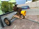 VENDO Veicoli commerciali a Asigliano Veneto – foto 1