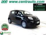VENDO Auto a Andalo Valtellino &ndash; foto 1