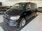 VOLKSWAGEN Multivan 2.0 TDI 204CV DSG 4Motion Highline