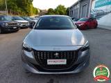 VENDO Auto a San Nicola Manfredi &ndash; foto 1