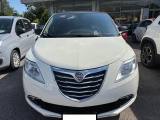 LANCIA Ypsilon 1.3 MJT 16V 95 Platinum TETTO APRIBILE perfetta