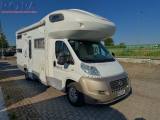 CI INTERNATIONAL  MIZAR GTL LIVING