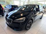 VENDO Auto a Ferrara &ndash; foto 1